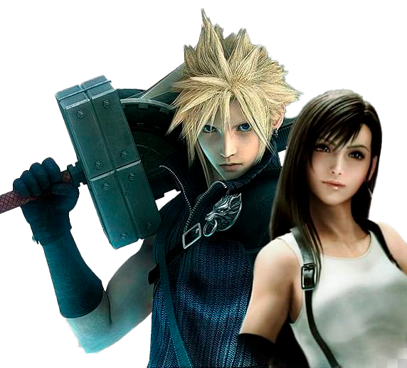 1Final-Fantasy-VII-Remake-PNG-Image-File