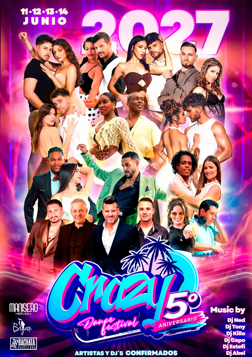 5-dance-2027 Dance-2027-Hotel-don-Angel