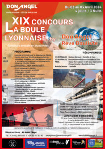 .hoteldonangel.fr/boule-lyonnaise-avril-2024/