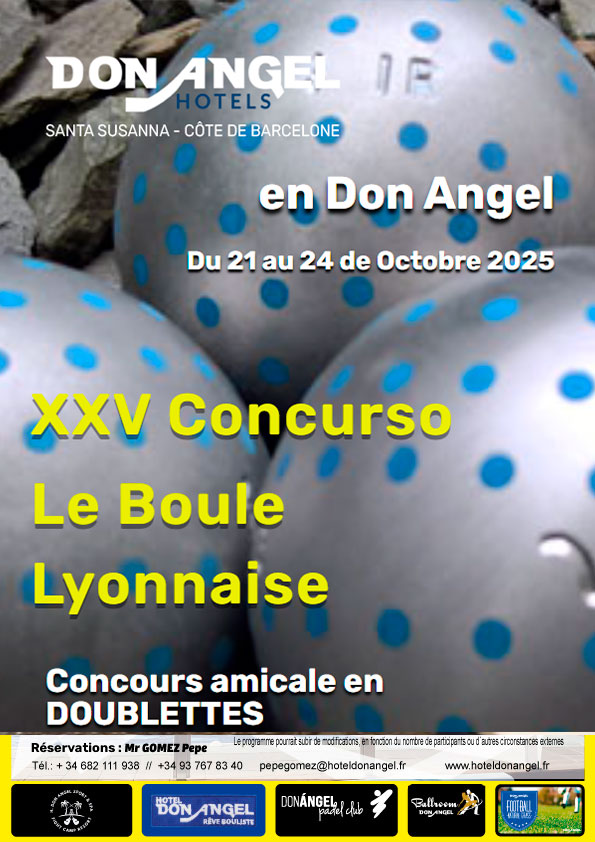 Boule-Lyonnaise-XXI-21-25-OCTUBRE