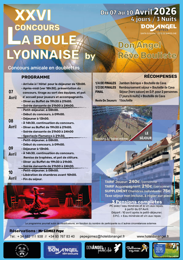 folleto boulenoviembre-2024-