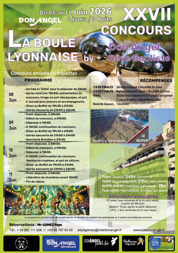folleto boulenoviembre-2024-