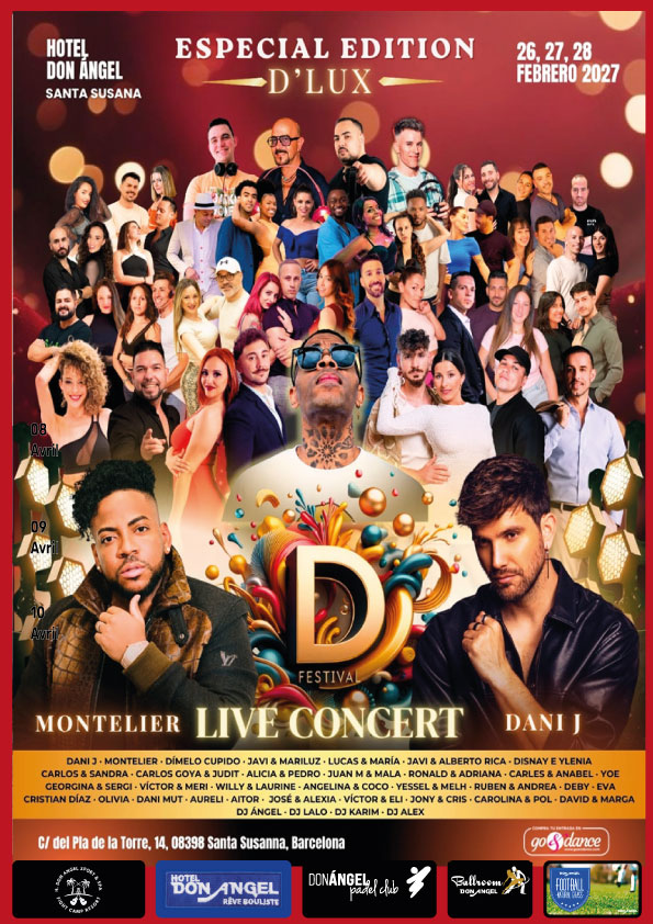 folleto boulenoviembre-2024-