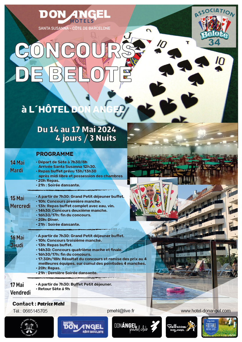 Flyer-belote-mayo24-Hotel