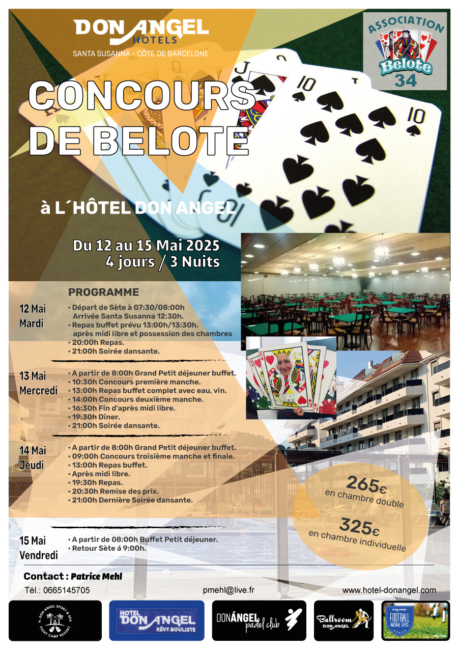 Flyer-belote-mayo25-Hotel