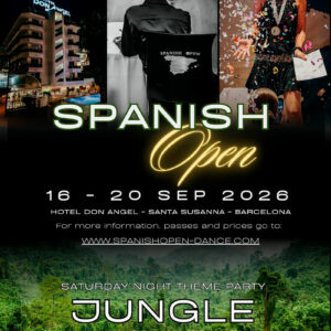 Spanish-open-2026 hotel don Angel