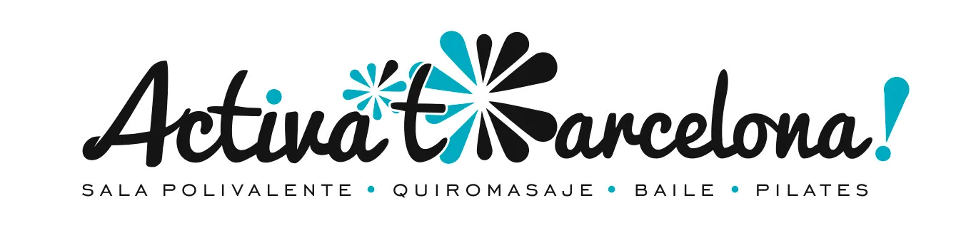 Activa't Barcelona Zouklambada