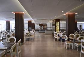 comedor_footer