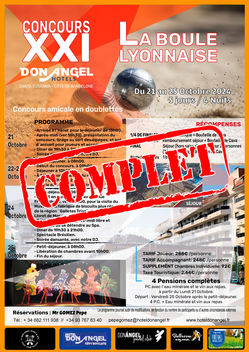 Boule-Lyonnaise-XXI-21-25-OCTUBRE