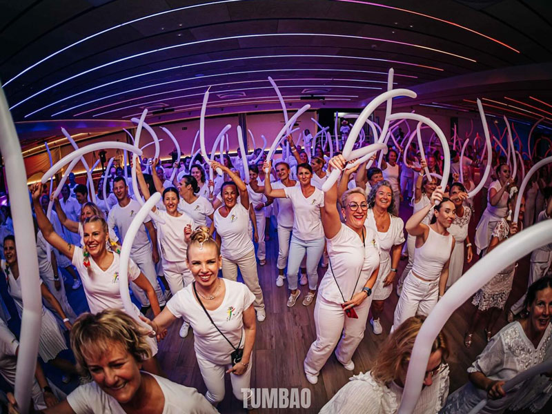 tarot 2024 hotel don angel