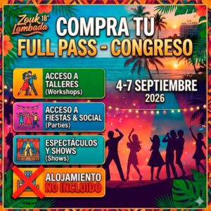 full-pass-Zoulak Hotel Don Angel