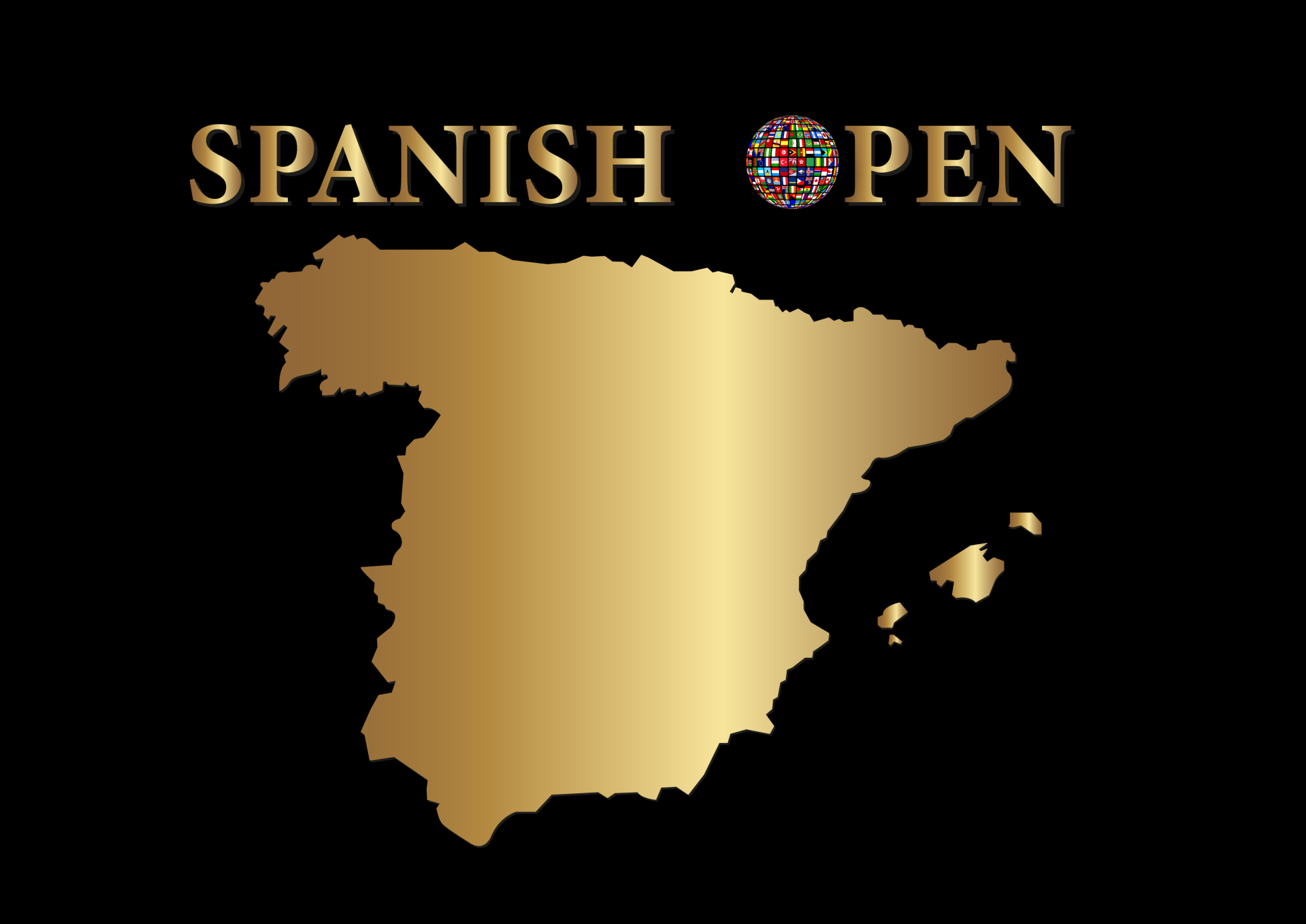 spanishopendance
