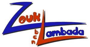 Zouklambada Hotel Don Angel