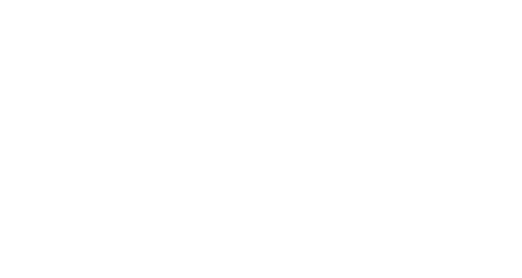 logo-blanco