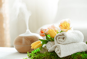 spa_footer