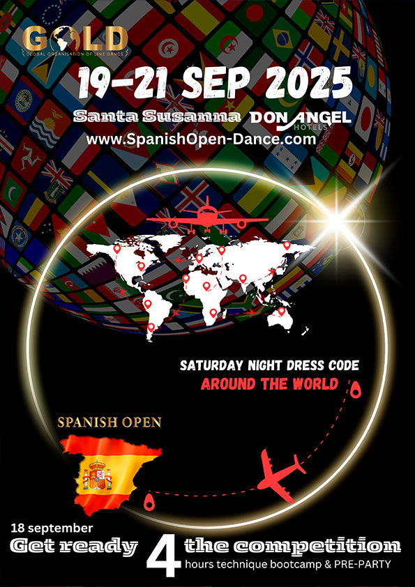 spanishopen-2024backpng